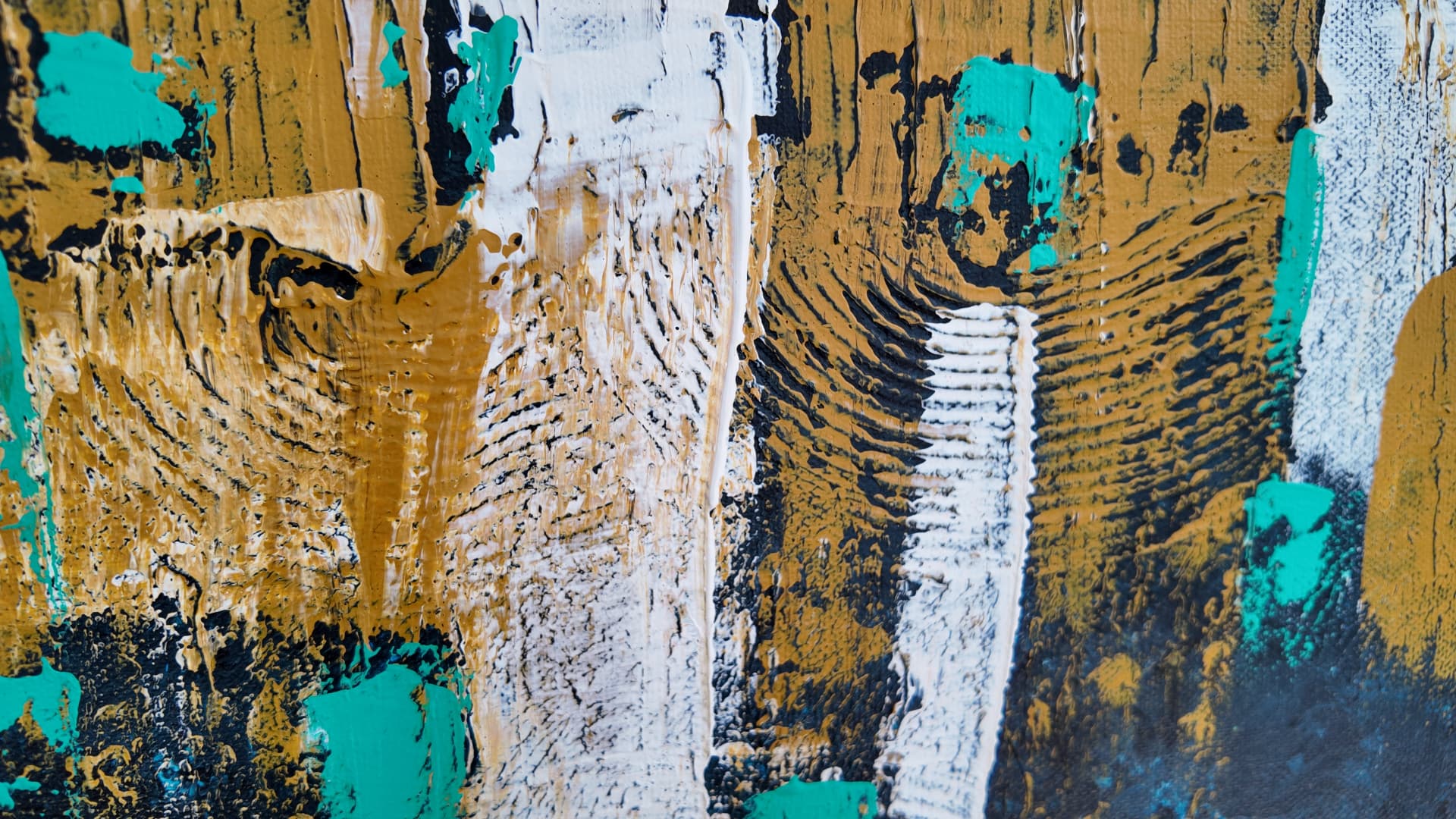 Tours d'Encre — vue 3