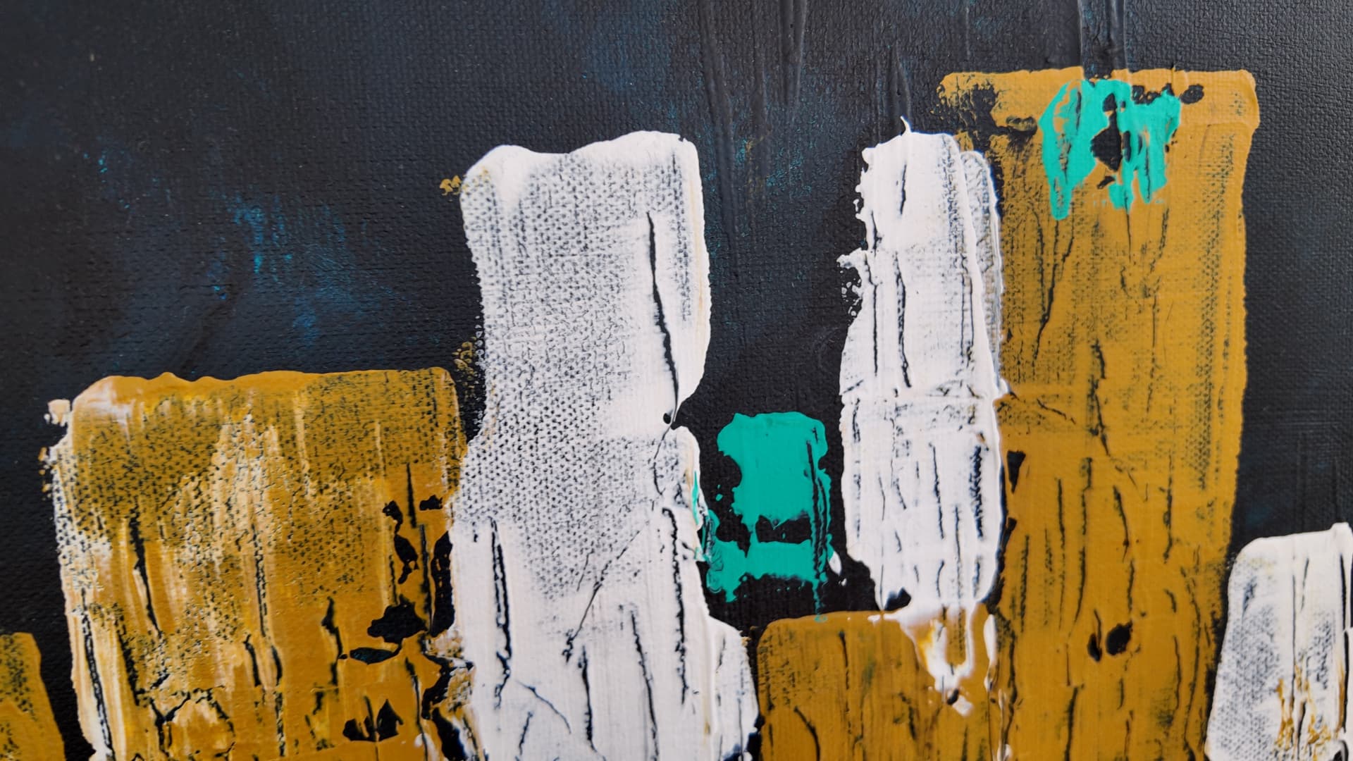 Tours d'Encre — vue 4