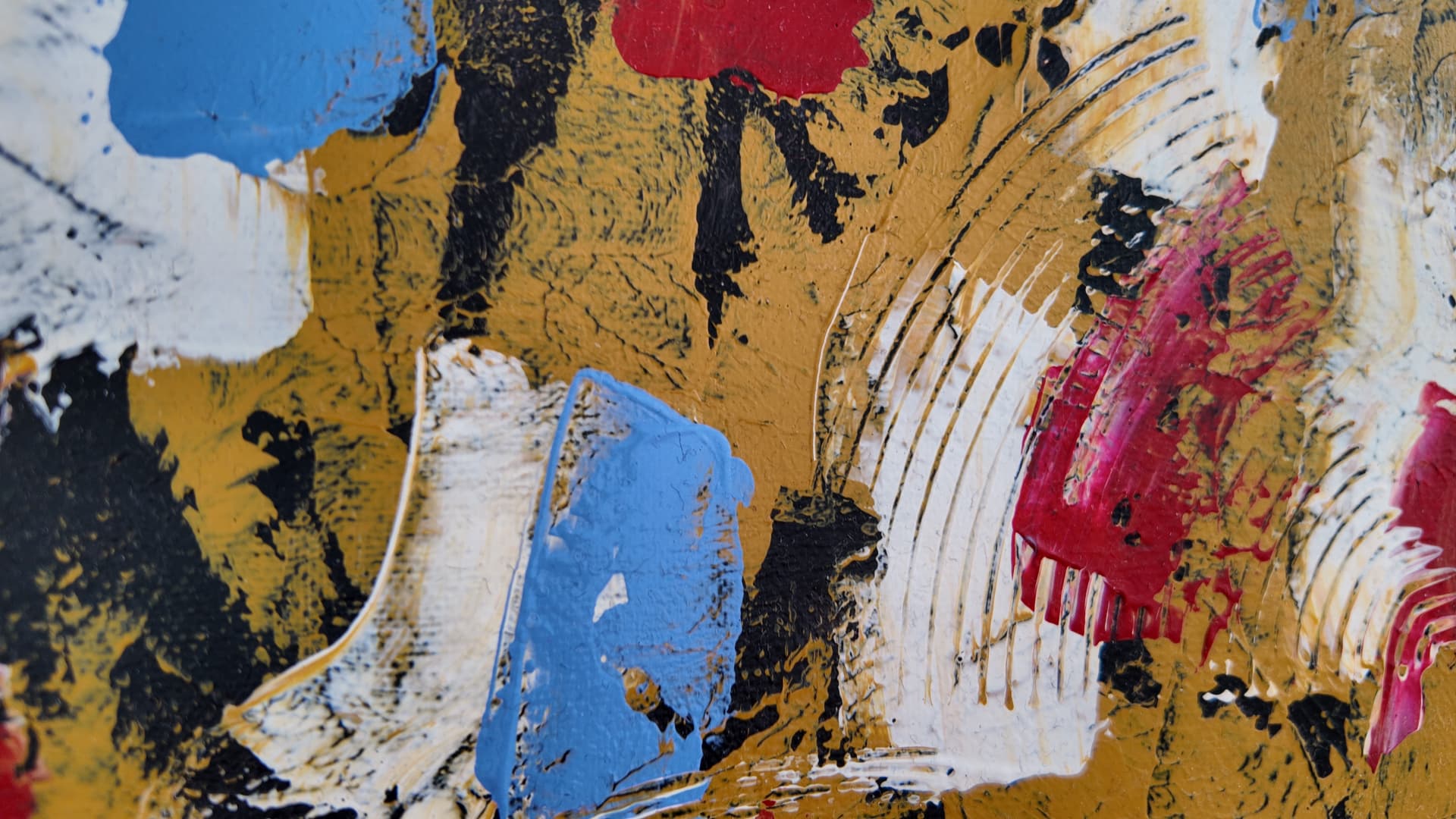 Fragment déposé — vue 3