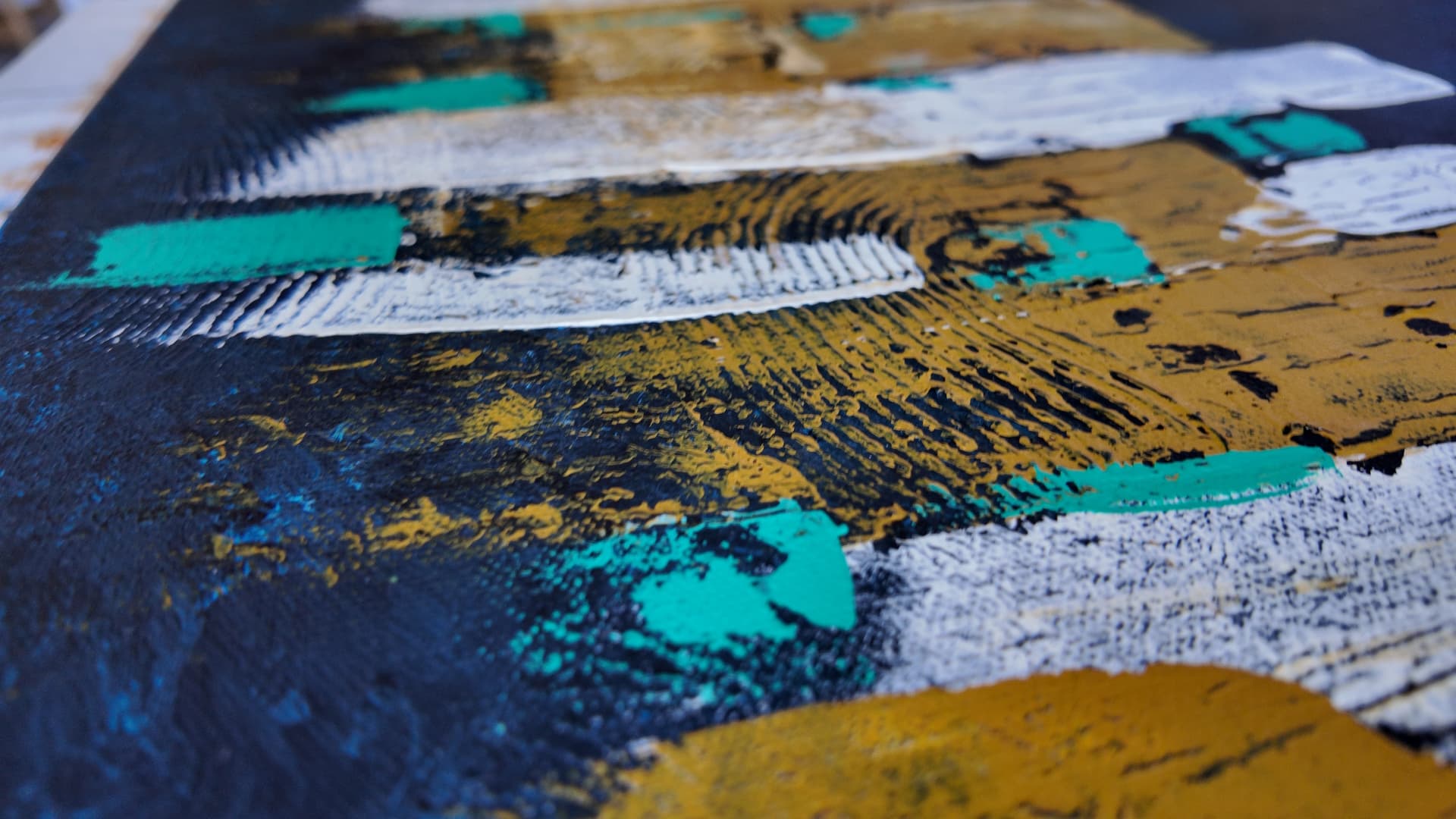 Tours d'Encre — vue 2