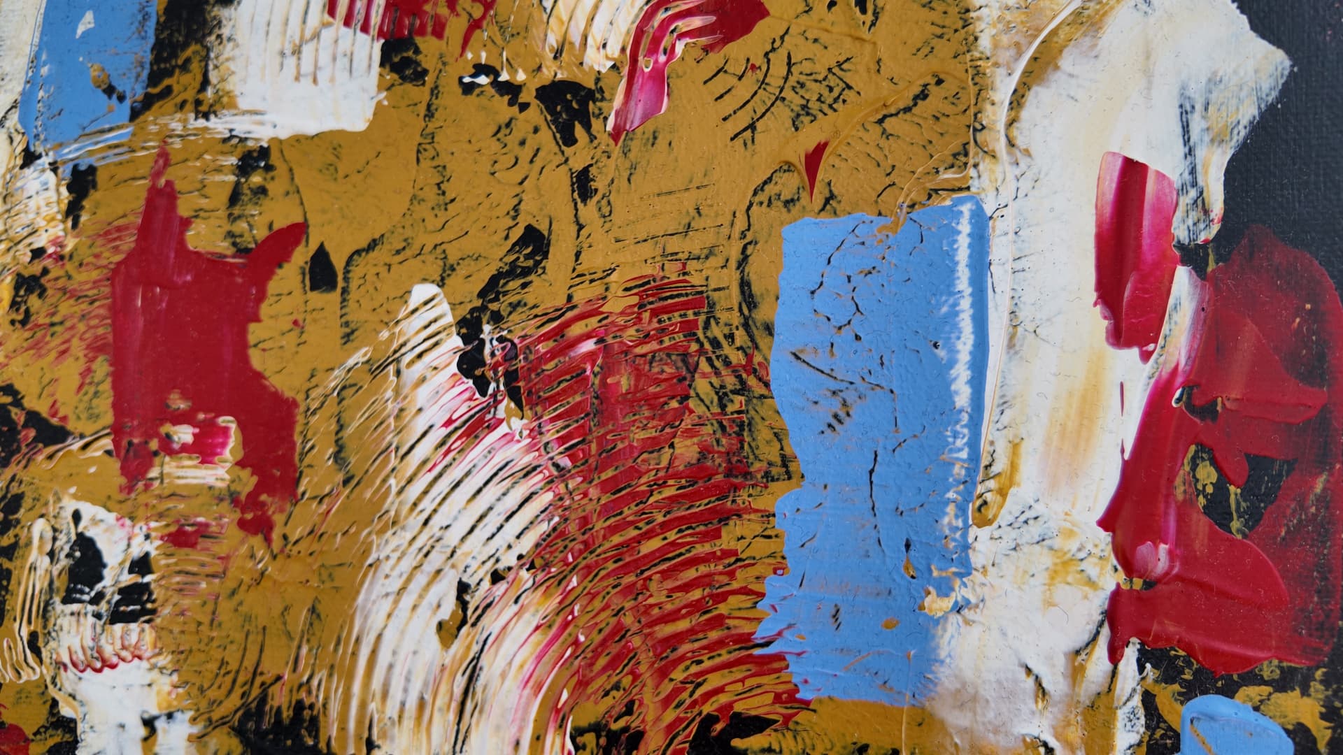 Fragment déposé — vue 2